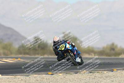 media/Nov-01-2025-CVMA (Sat) [[fc0f7531b8]]/Race 6-Amateur Formula Open/